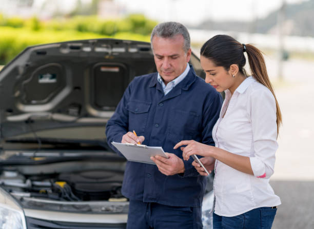 Cheap car insurance in Conroe, TX