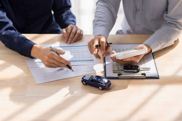 Save more on car insurance in Conroe, TX